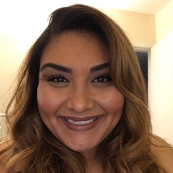 sierraann20